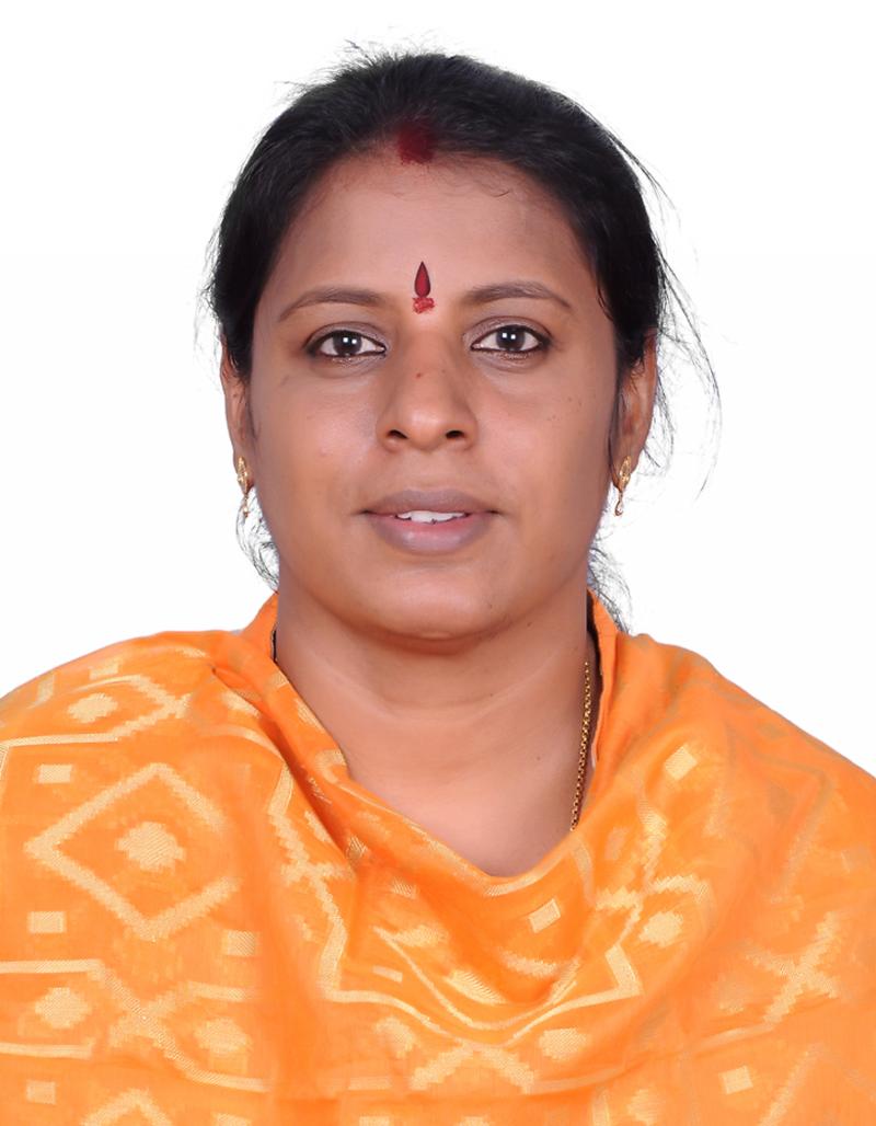 Kasthuri